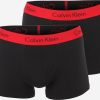 Hombres Calzoncillos Ropa Interior | Boxers