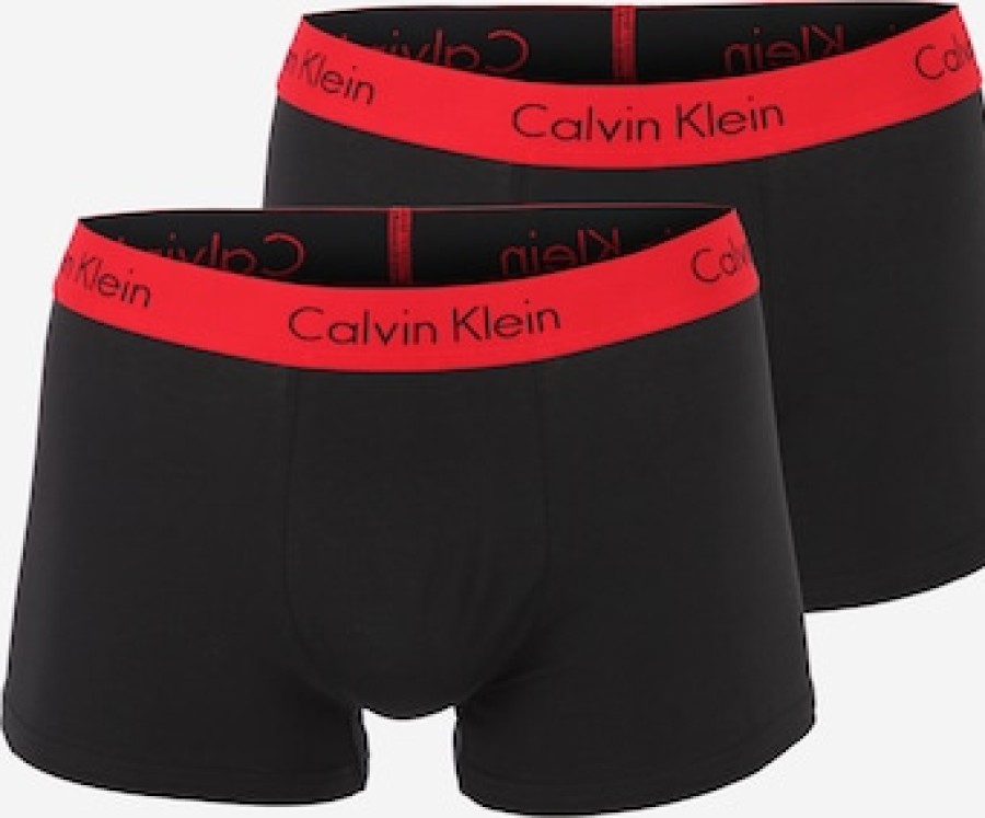 Hombres Calzoncillos Ropa Interior | Boxers