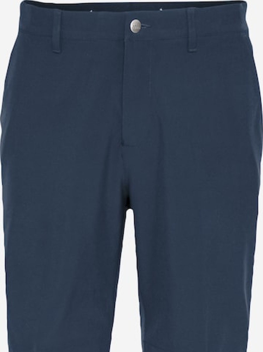 Hombres Bermudas Pantalones Deportivos | Pantalones De Entrenamiento Regulares 'Ultimate365'