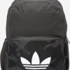 Mujer ADIDAS Bolsas Y Mochilas | Mochila