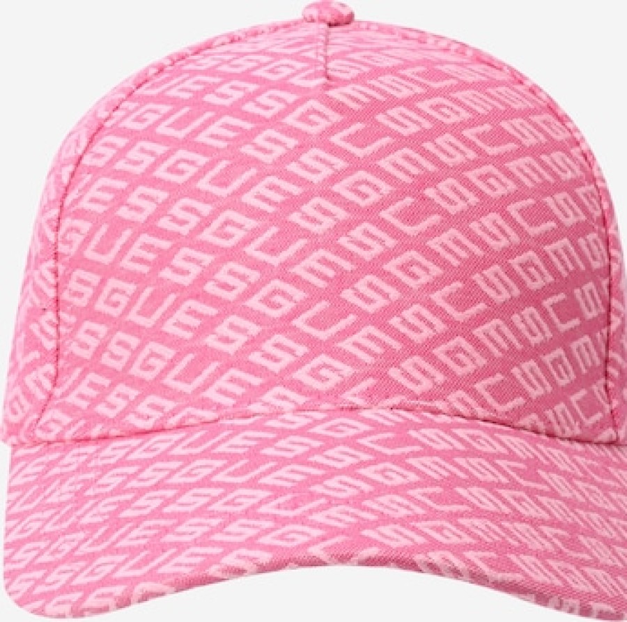 Mujer ADIVINAR Sombreros Y Gorras | Gorra