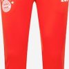 Hombres Chandal Pantalones | Pantalon De Entrenamiento Slim Fit 'Fc Bayern Munchen Tiro 23'