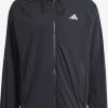 Mujer ADIDAS Chaquetas Deportivas | Chaqueta Atletica