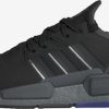 Hombres Moda Zapatillas Clasicas | Zapatillas 'Nmd_G1'