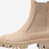 Mujer SOLO Botines | Botas Chelsea 'Betty'