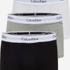 Hombres Calzoncillos Ropa Interior | Boxers