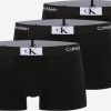 Hombres Calzoncillos Ropa Interior | Boxers