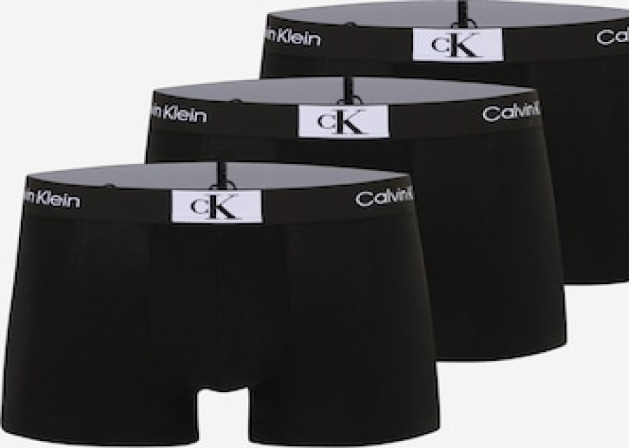 Hombres Calzoncillos Ropa Interior | Boxers