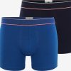 Hombres Calzoncillos Ropa Interior | Boxers