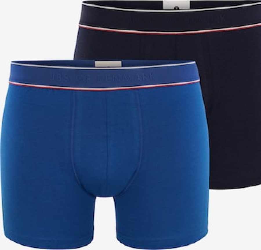 Hombres Calzoncillos Ropa Interior | Boxers