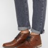 Hombres TORO Zapatos Bajos | Zapatos Con Cordones