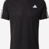 Hombres camisetas Camisetas Deportivas | Camiseta De Alto Rendimiento 'Own The Run'