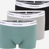 Hombres Boxer Ropa Interior | Boxers