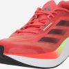 Hombres Correr Zapatos Para Correr | Zapatillas De Running 'Duramo Speed'