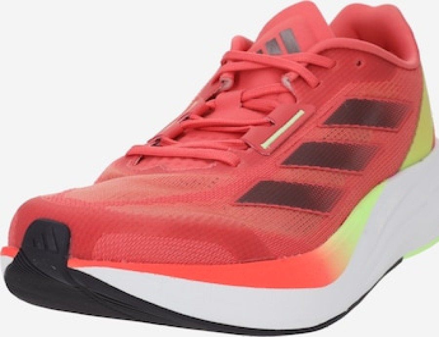 Hombres Correr Zapatos Para Correr | Zapatillas De Running 'Duramo Speed'