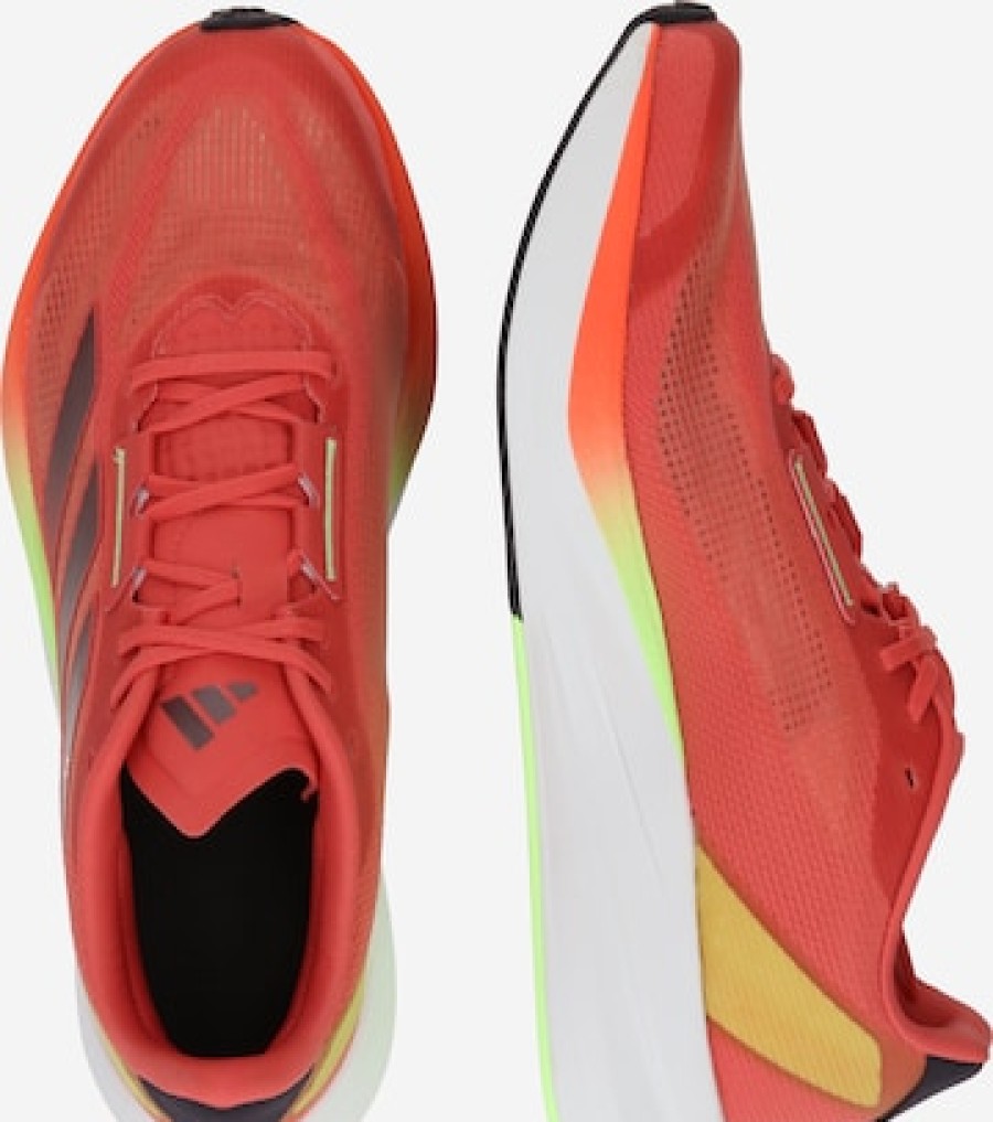 Hombres Correr Zapatos Para Correr | Zapatillas De Running 'Duramo Speed'