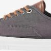 Hombres Casual Zapatos De Lona | Zapatillas 'Curtis'