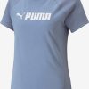 Mujer Respirable Camisetas Deportivas | Camisa De Rendimiento