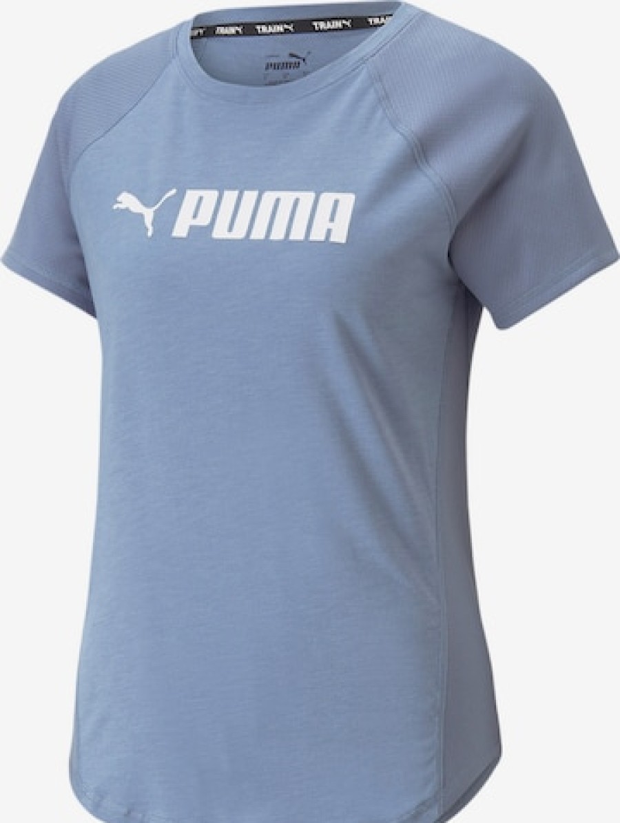 Mujer Respirable Camisetas Deportivas | Camisa De Rendimiento