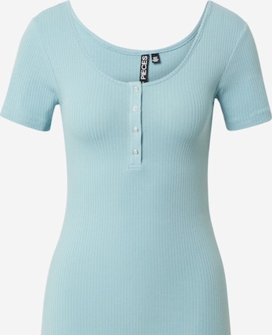 Mujer camisetas Tapas | Camisa 'Kitte'