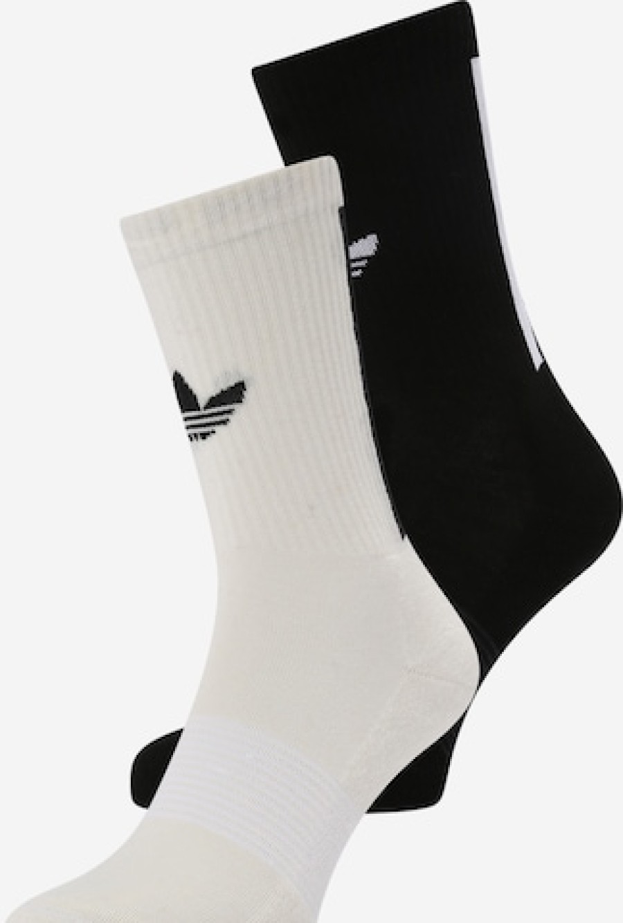 Hombres ADIDAS Ropa Interior | Medias