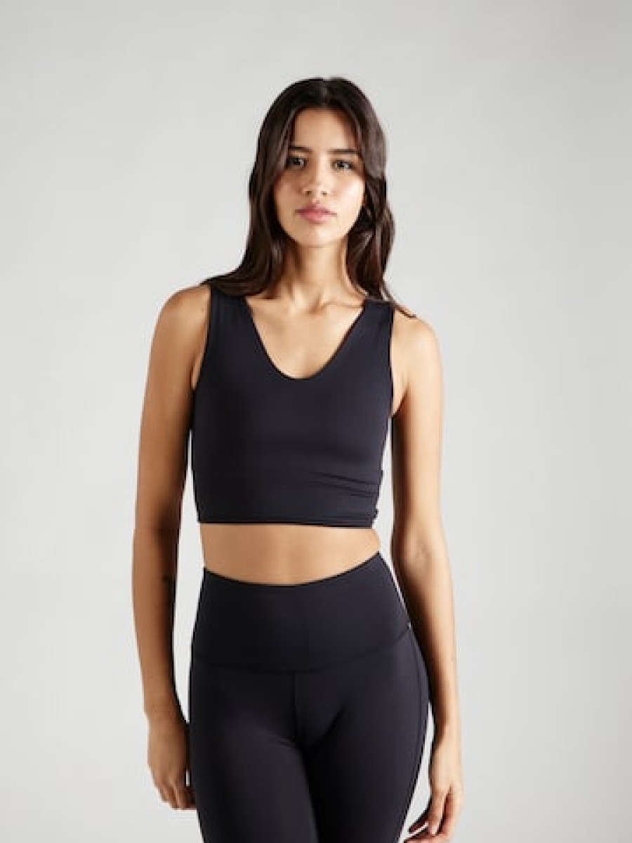 Mujer Deportes Ropa Interior | Sujetador Deportivo Bralette