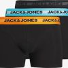 Hombres Boxer Ropa Interior | Calzoncillos Tipo Boxer 'Hudson'