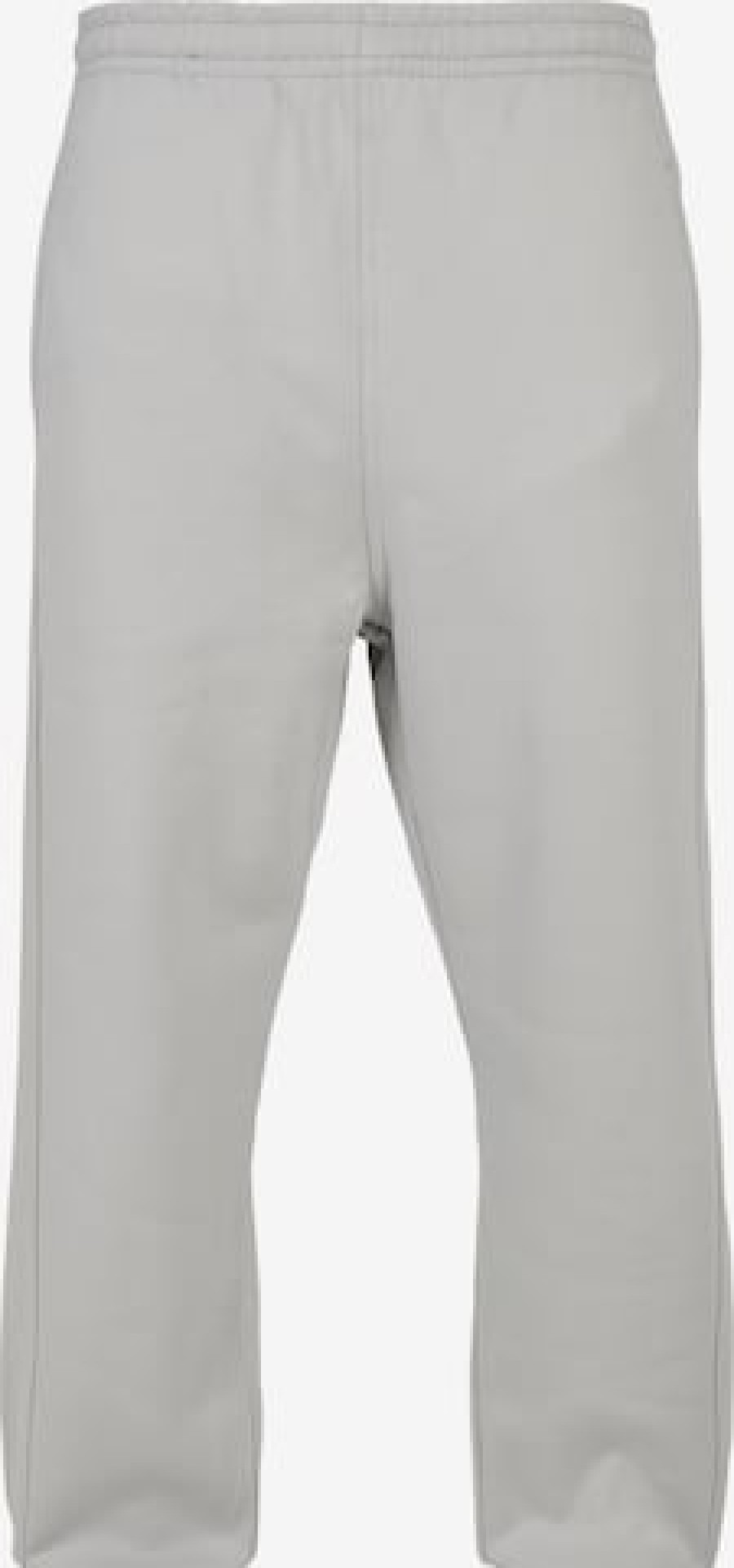 Hombres Urbano Tallas Grandes | Pantalones Conicos