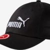 Mujer PUMA Sombreros Y Gorras | Gorra