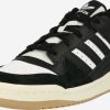 Hombres Casual Zapatillas Clasicas | Zapatillas 'Foro'