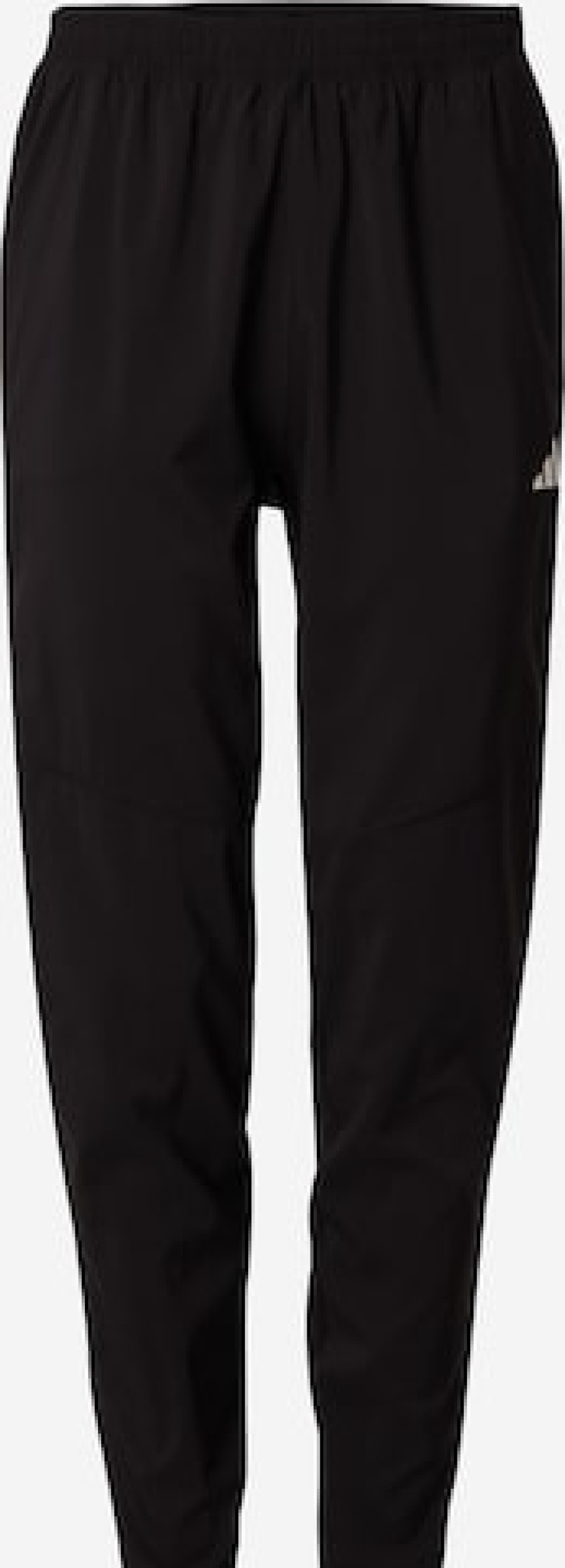 Hombres Chandal Pantalones | Pantalones Deportivos Conicos 'Own The Run'