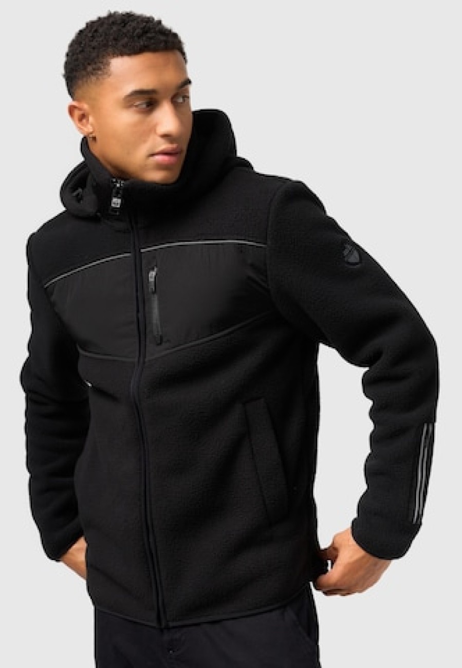 Hombres Lana Chaquetas Deportivas | Chaqueta Deportiva De Lana