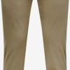 Hombres Solo Pantalones | Pantalon Chino Slim Fit 'Pete'