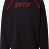 Hombres SHYX Sueteres Y Sudaderas Con Capucha | Sudadera 'Dean'