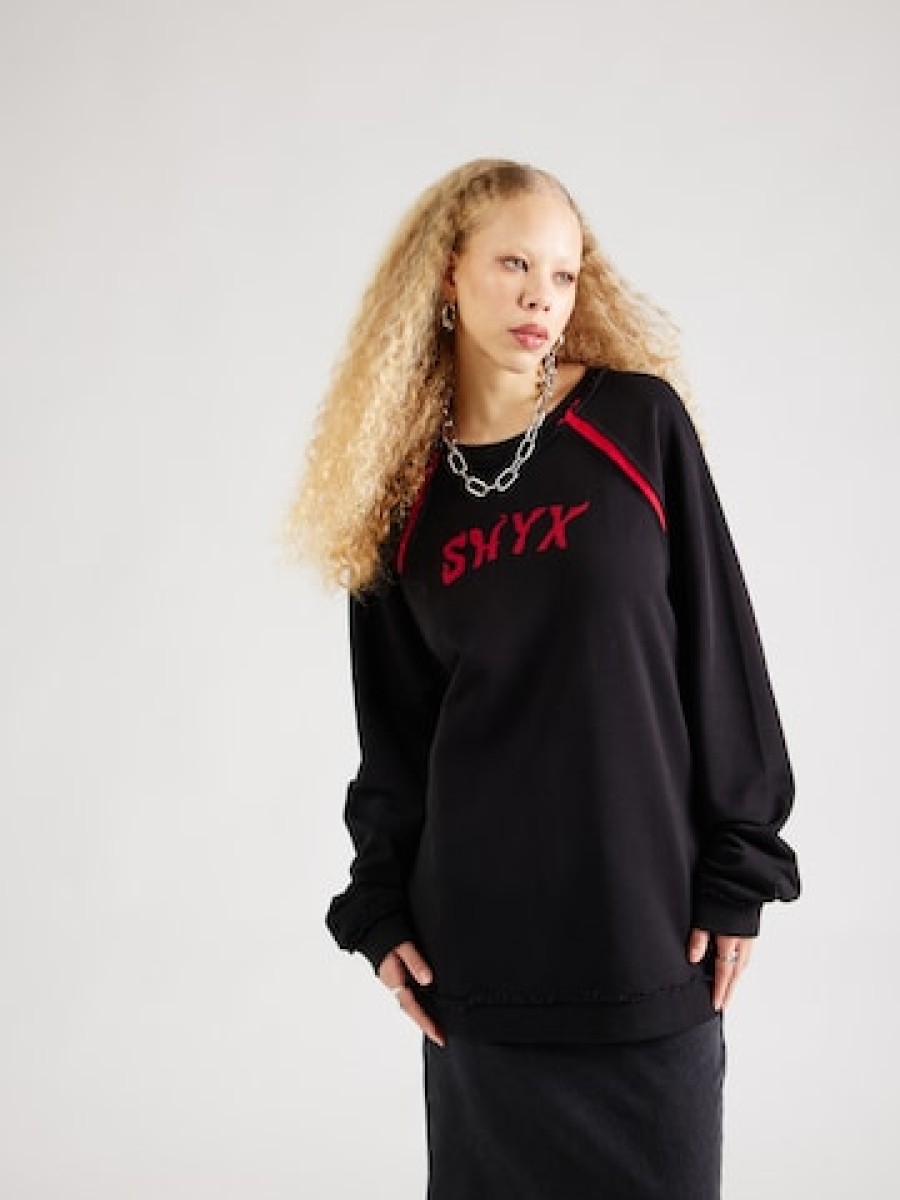 Hombres SHYX Sueteres Y Sudaderas Con Capucha | Sudadera 'Dean'