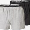 Hombres Boxer Ropa Interior | Calzoncillos Tipo Boxer 'Cem '