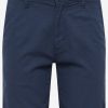 Hombres chino Pantalones | Pantalones Chinos Regulares