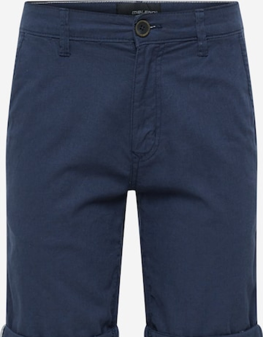 Hombres chino Pantalones | Pantalones Chinos Regulares