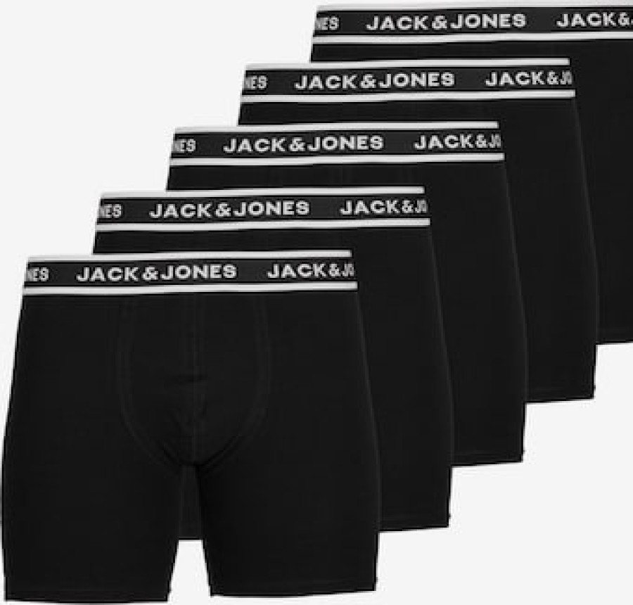 Hombres Calzoncillos Ropa Interior | Boxers