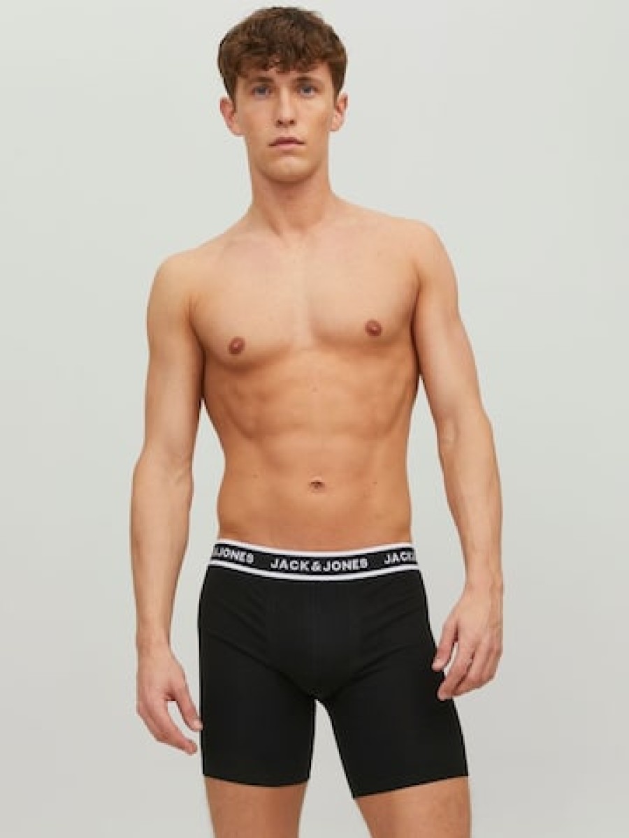 Hombres Calzoncillos Ropa Interior | Boxers