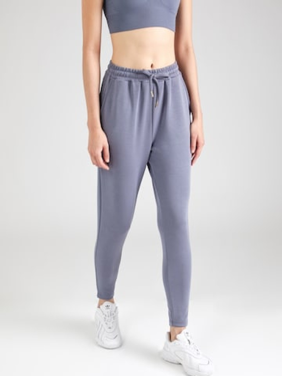 Mujer Pantalones Pantalones Deportivos Y Mallas | Pantalones De Entrenamiento Conicos 'Jacey V2'