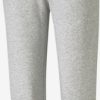 Mujer Polainas Pantalones Deportivos Y Mallas | Pantalones De Entrenamiento Conicos 'Essential Sweatpants Tr Cl'