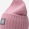 Mujer Roeckl Sombreros Y Gorras | Gorro