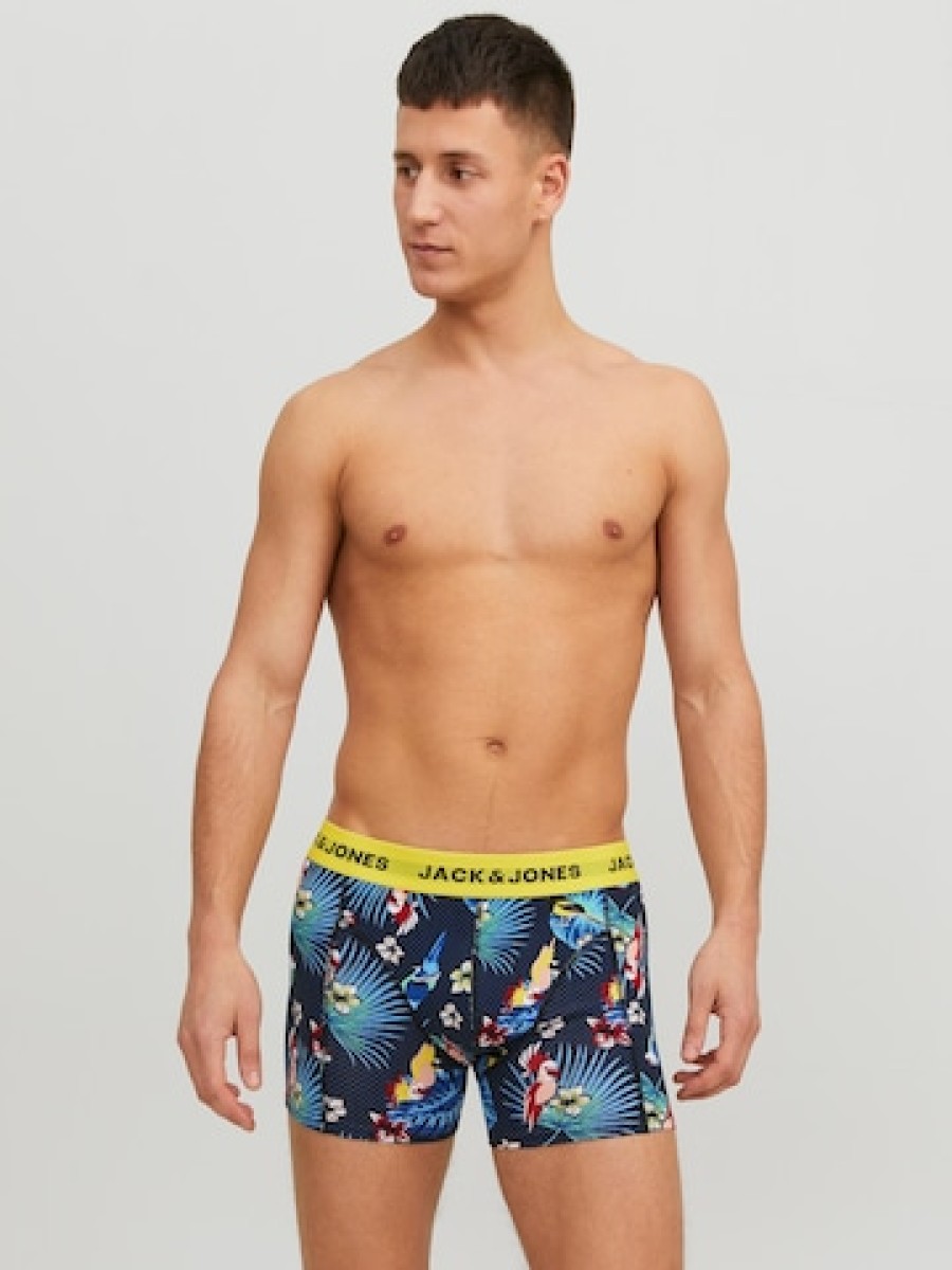 Hombres Calzoncillos Ropa Interior | Boxers