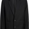 Hombres JACOBO Trajes Y Chaquetas | Chaqueta De Traje Regular Fit 'Carter'