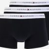 Hombres Calzoncillos Ropa Interior | Boxers