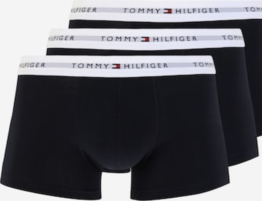 Hombres Calzoncillos Ropa Interior | Boxers