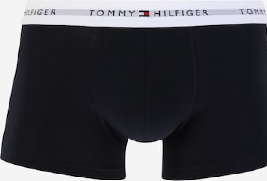 Hombres Calzoncillos Ropa Interior | Boxers