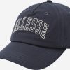 Mujer ELLESSE Sombreros Y Gorras | Gorra 'Lori'