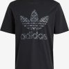 Hombres ADIDAS Camisetas | Camisa